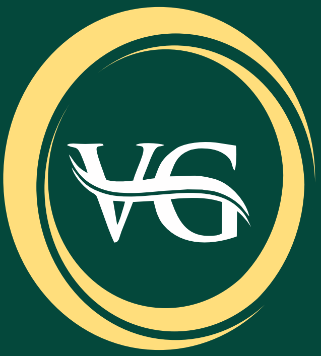 Viransh Gold